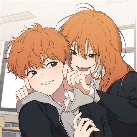 You or Me Image by KIM Yeon Woo #4481938 - Zerochan Anime Image Board