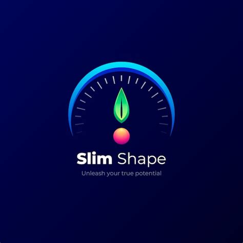 Performance Logo 的图像结果