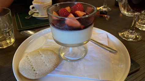 THE TANKERVILLE ARMS EGLINGHAM - Restaurant Reviews, Phone Number ...