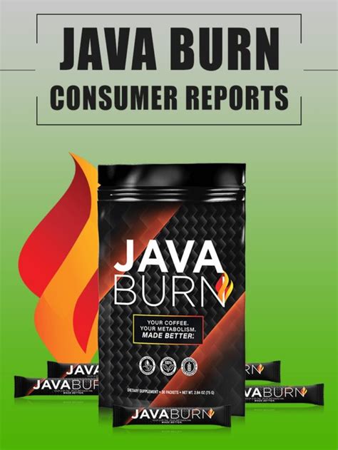 Java Burn Customer Reviews 的图像结果