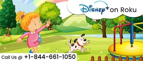 Image result for Disney Plus Languages