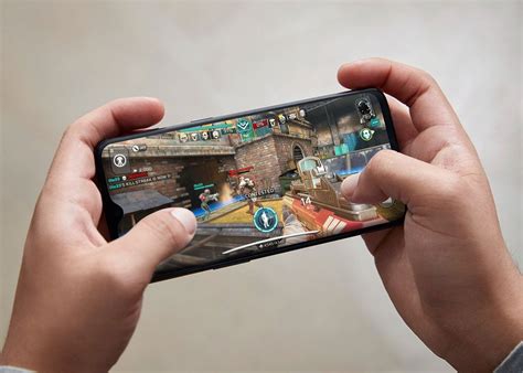 Image result for Best Multiplayer Games Android