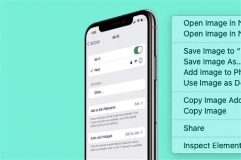 Image result for Save a File in Mac OS