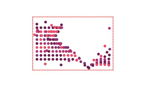 Image result for JavaScript Canvas Animation