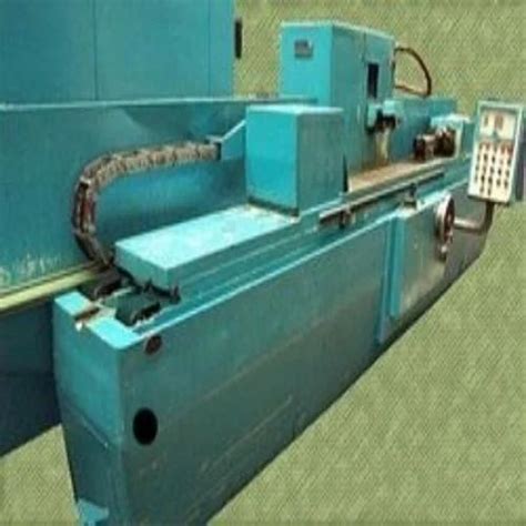 Image result for Fully Automatic Machine