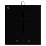 Induction Hob - Buy induction hobs online at affordable price in india ...
