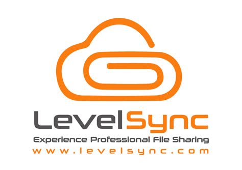 POISE Cyber Security India