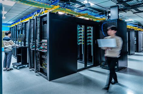 Supercomputer Operating System 的图像结果