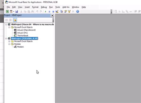 Image result for Visual Basic Excel Macros
