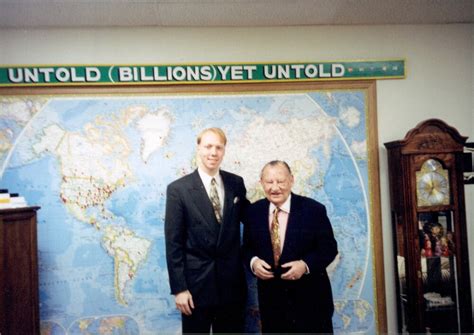 Image result for Alien Entities Lester Sumrall