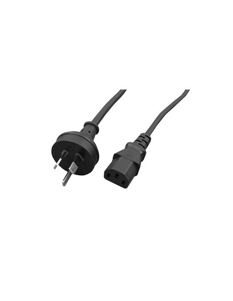 Pin Plug Definition at Dennis Holguin blog
