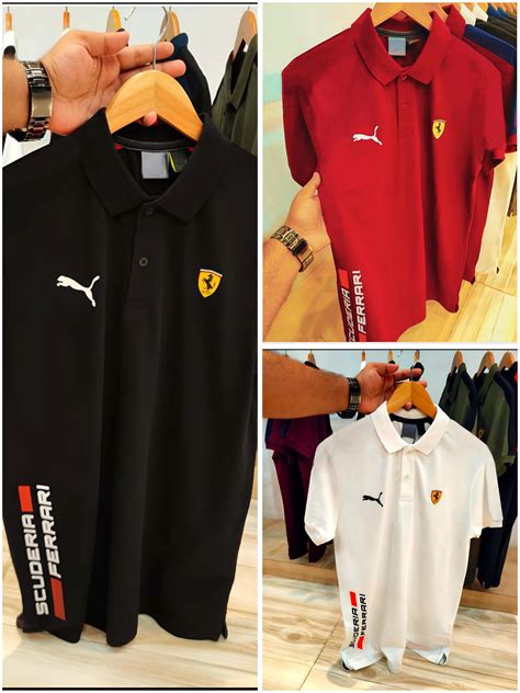 Men T-Shirts
