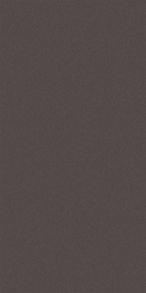 RM 6007 Shadow – M Cube Spaces