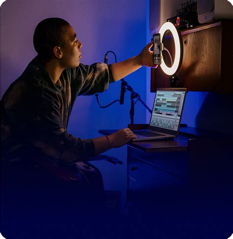 Image result for Xfinity Computer