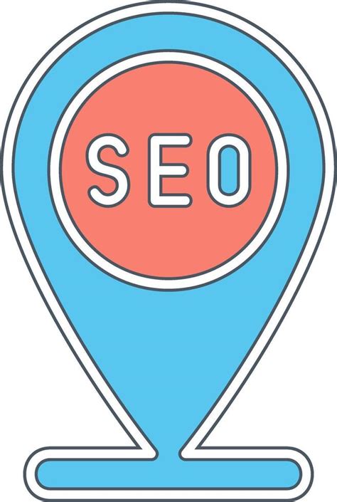 Local Vector Symbol 的图像结果