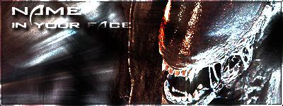 Alien Writing Their Signature 的图像结果