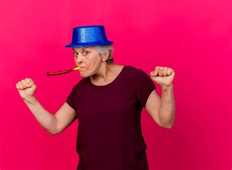 Ruhestand lustig Bilder - Kostenloser Download auf Freepik