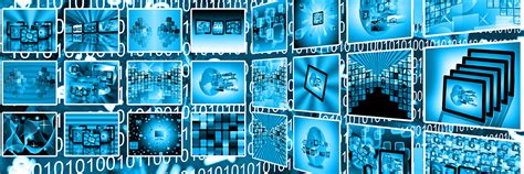 Web-Based Computer 的图像结果