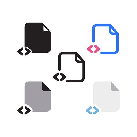 Coding File 的图像结果