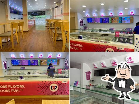 All places to eat and drink in Thiruvananthapuram, summer 2024 ...