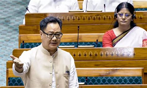 https://thefederal.com/h-upload/2026/03/31/607577-kiren-rijiju-ls.webp