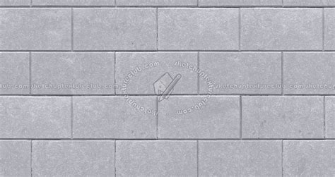 Image result for Marble Cladding Design Texture