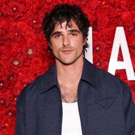 Jacob Elordi in Guillermo del Toro's Frankenstein: First Look Photo