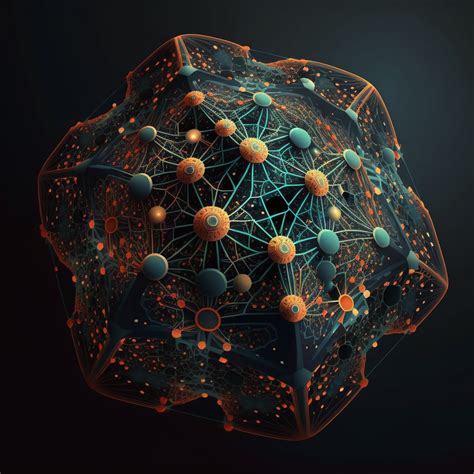 Image result for Evolutionary Learning Neural Network