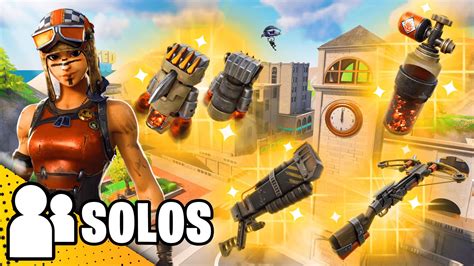 Image result for Realistic Solos Map Code