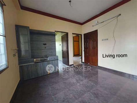 Independent House 55/15, 69th St, R.V. Nagar, Mettuppalayam, ASHOK ...