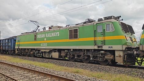 The Great iPhone Caper: How INR 11 Crore worth of Iphones Vanished into ...