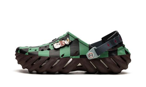 Never Pay Full Price. Get Karma's Stadium Goods Coupons & Cashback