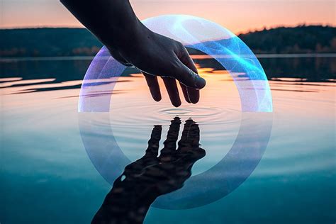 Image result for Cortexi AI Platform