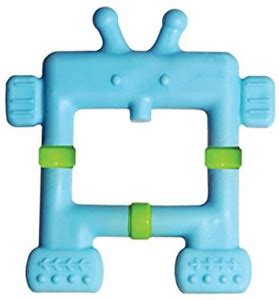 Buy Innobaby Teether in India | Flipkart.com