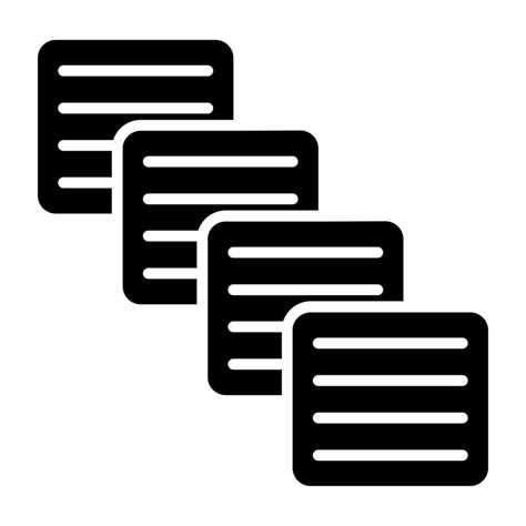 Image result for Copy Values Only Icon