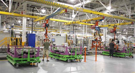 Manufacturing Production Plant 的图像结果