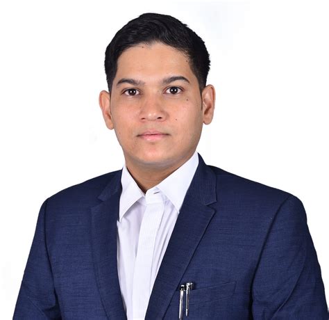 "Cryptocurrency in India still sits in a grey area. It’s taxed ...