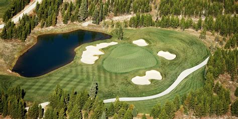 Golf 的图像结果