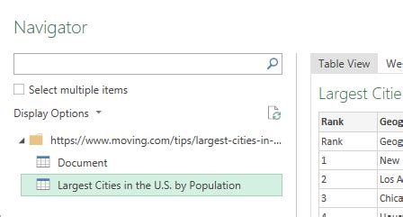 Import Data Excel From Back End Page Problem 的图像结果