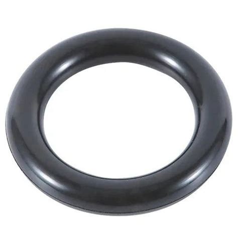 Neoprene Rubber O Ring Manufacturer in Pune