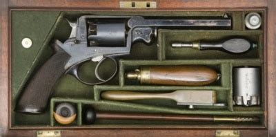 Image result for Loading an Adams Revolver