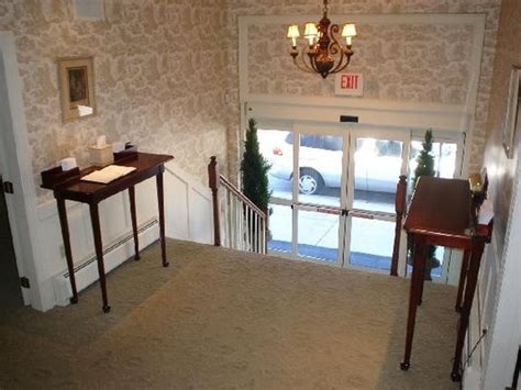 AUCLAIR FUNERAL HOME & CREMATION SERVICE - Updated January 2026 - 690 S ...