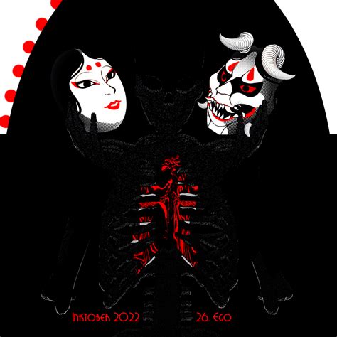 Image result for Stylized Texturing