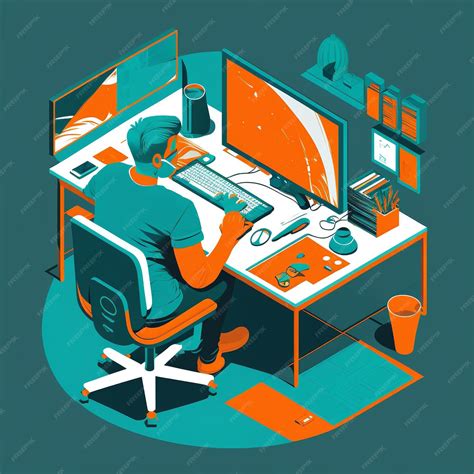 Image result for My Computer Job