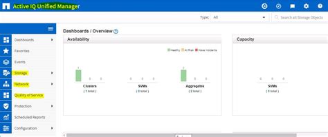 Image result for NetApp Ontap SNMP