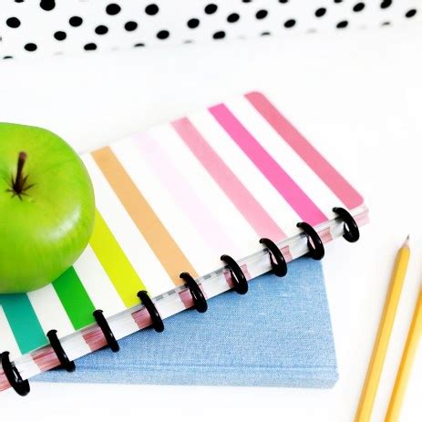 Image result for Using Block Method to Solve Maths Problems