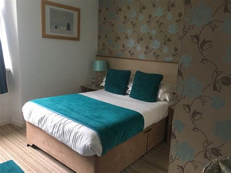 CARBEILE INN (Torpoint, Cornwall) - Inn Reviews & Photos - Tripadvisor