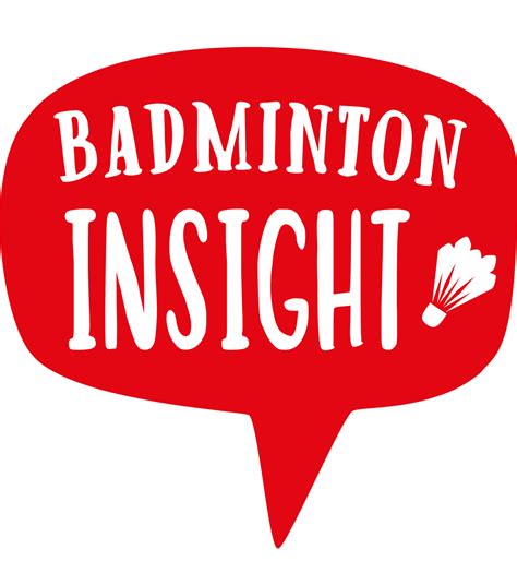 Badminton String 的图像结果