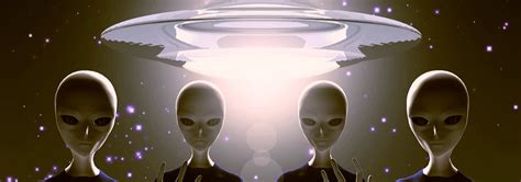 Image result for Alien Races Part 1