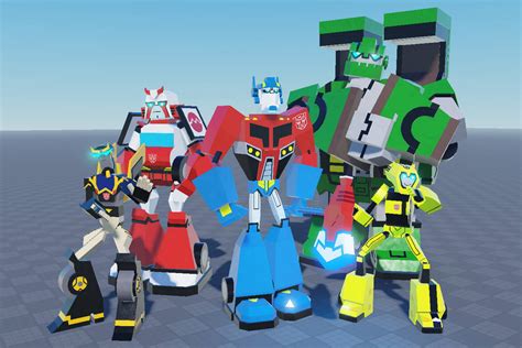 Animatronic Models Roblox 的图像结果